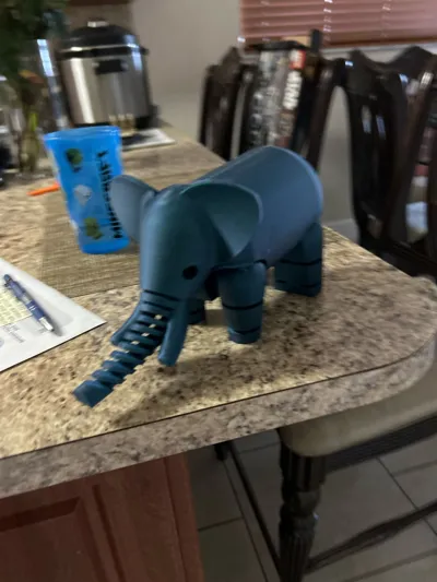 https://makerworld.bblmw.com/makerworld/model/33112/29908/ratings/b9f18700-7cf9-11f0-822a-2b447cf644be.jpg