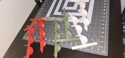 https://makerworld.bblmw.com/makerworld/model/33117/29889/ratings/5a106e70-73b0-11f0-9c71-919ea1fe4795.jpg