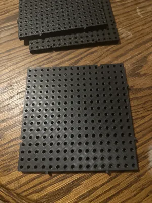 https://makerworld.bblmw.com/makerworld/model/33118/356432/ratings/cca9c750-ff2b-11ef-9ae4-d1ec1c6f268a.jpg