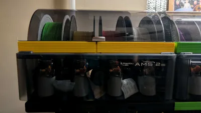 https://makerworld.bblmw.com/makerworld/model/33133/2087187/ratings/504d72b0-f57f-11f0-ad84-e38a5e6bb91e.jpg