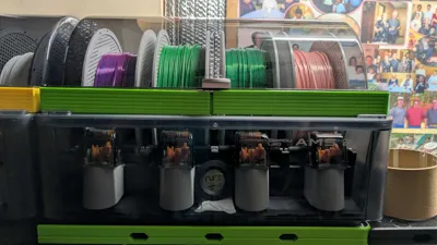 https://makerworld.bblmw.com/makerworld/model/33133/2087187/ratings/505c18b0-f57f-11f0-ad84-e38a5e6bb91e.jpg