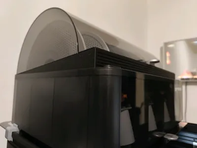 https://makerworld.bblmw.com/makerworld/model/33133/266148/ratings/6da0ac50-419e-11f0-9cf0-d18e48fc4880.jpg