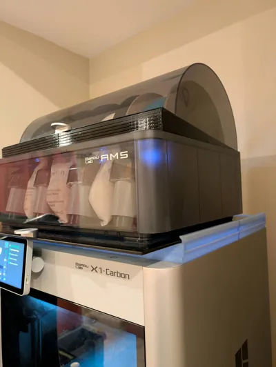 https://makerworld.bblmw.com/makerworld/model/33133/266149/ratings/185fd130-34ab-11f0-a622-7d35fab85995.jpg