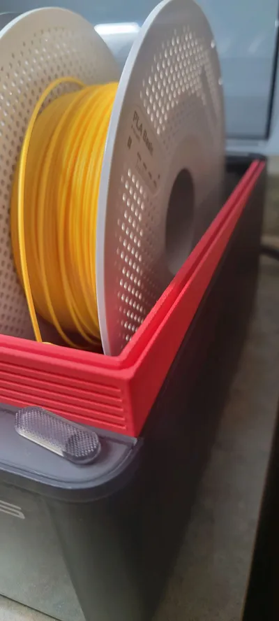 https://makerworld.bblmw.com/makerworld/model/33133/266149/ratings/47c1ec60-427a-11f0-9d16-f54319606552.jpg
