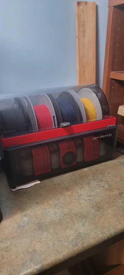 https://makerworld.bblmw.com/makerworld/model/33133/266149/ratings/47c23a80-427a-11f0-9d16-f54319606552.jpg