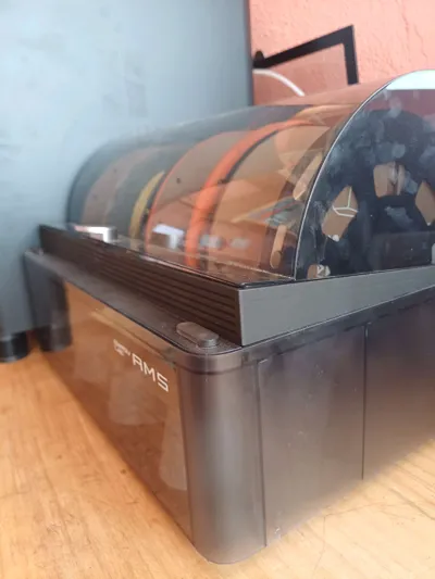 https://makerworld.bblmw.com/makerworld/model/33133/266149/ratings/c3b41a90-5761-11f0-b82e-85fa134f9996.jpg