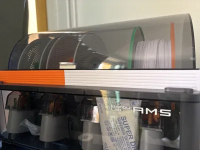 https://makerworld.bblmw.com/makerworld/model/33133/266149/ratings/c896f980-0ca5-11f0-9d11-05e5b0f8cd85.jpg