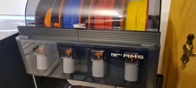 https://makerworld.bblmw.com/makerworld/model/33133/336794/ratings/1bbdf8a0-fac9-11ef-bb81-2bb9b9a26e9b.jpg