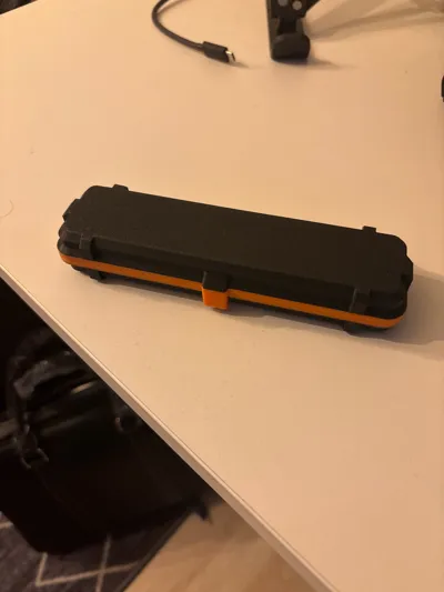 https://makerworld.bblmw.com/makerworld/model/33143/29943/ratings/4cfbfdb0-3cb7-11f0-86aa-d1d899acdb5e.jpg