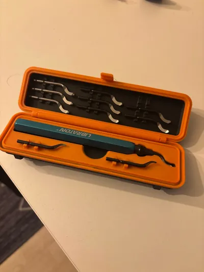 https://makerworld.bblmw.com/makerworld/model/33143/29943/ratings/4d0ec260-3cb7-11f0-86aa-d1d899acdb5e.jpg