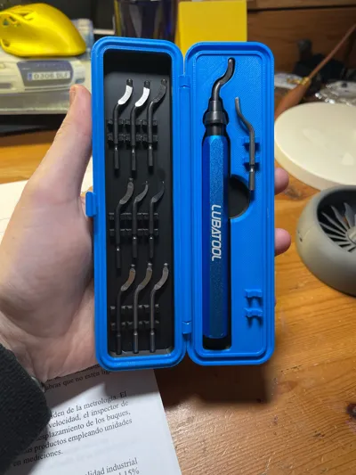 https://makerworld.bblmw.com/makerworld/model/33143/29943/ratings/4faee320-ca19-11f0-8bc8-df2c6db03c50.jpg