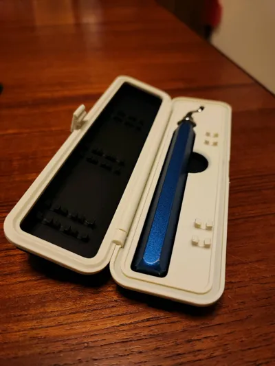 https://makerworld.bblmw.com/makerworld/model/33143/29943/ratings/f4b90a20-bd31-11f0-8e55-45cf72dc613a.jpg