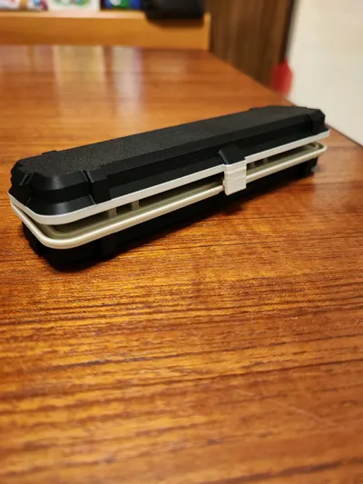 https://makerworld.bblmw.com/makerworld/model/33143/29943/ratings/f4b9a660-bd31-11f0-8e55-45cf72dc613a.jpg