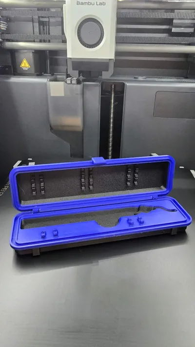 https://makerworld.bblmw.com/makerworld/model/33143/29943/ratings/f92deb70-2fce-11f0-a90d-9b2be9a465e0.jpg