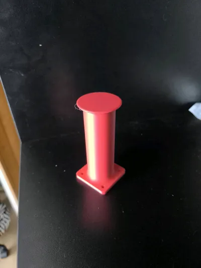 https://makerworld.bblmw.com/makerworld/model/33182/30000/ratings/5efb5b80-2445-11f0-a726-a74456562d36.jpg
