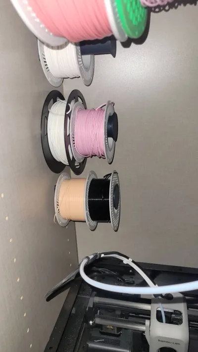 https://makerworld.bblmw.com/makerworld/model/33182/30000/ratings/9421f990-aeba-11f0-9d4b-67cc85c53d57.jpg