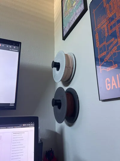 https://makerworld.bblmw.com/makerworld/model/33182/30000/ratings/cd40be80-6565-11f0-922e-2bb36af9d3f5.jpg
