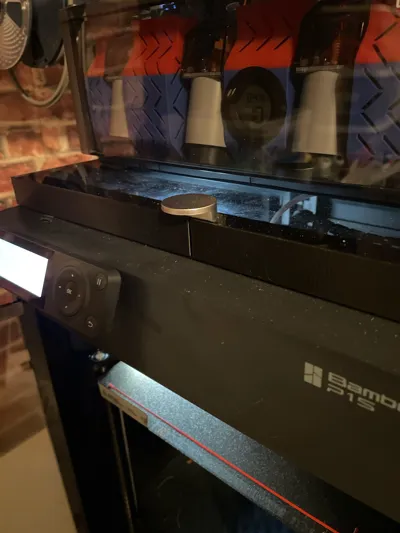 https://makerworld.bblmw.com/makerworld/model/33186/98934/ratings/8b906d80-498d-11f0-a137-a778bd661835.jpg