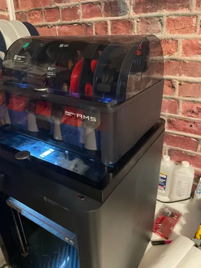 https://makerworld.bblmw.com/makerworld/model/33186/98934/ratings/8ba5ca40-498d-11f0-a137-a778bd661835.jpg
