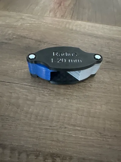 https://makerworld.bblmw.com/makerworld/model/33208/30030/ratings/8172f280-a1d7-11f0-95de-ef3d54f9d4f8.jpg