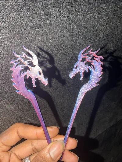 https://makerworld.bblmw.com/makerworld/model/33213/30038/ratings/f3c7d110-f5c0-11f0-87b6-5dc1ee98b514.jpg