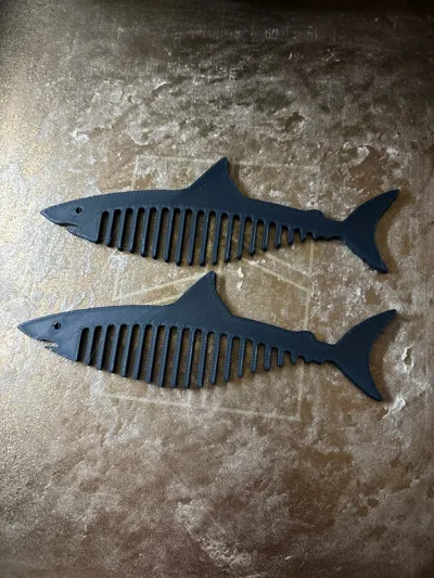 https://makerworld.bblmw.com/makerworld/model/33223/30041/ratings/35b5c2d0-a526-11f0-b0a7-43bb6a1eda1b.jpg