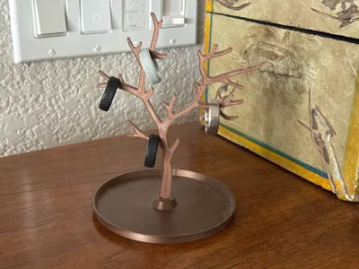 https://makerworld.bblmw.com/makerworld/model/33393/30320/ratings/a6625fc0-76d2-11f0-951a-5362f82d1cba.jpg