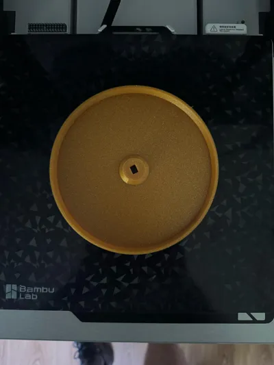 https://makerworld.bblmw.com/makerworld/model/33393/30325/ratings/86d98360-4d36-11f0-9c4b-815b27e8de63.jpg