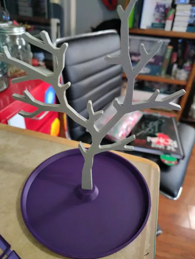 https://makerworld.bblmw.com/makerworld/model/33393/30325/ratings/c893b4a0-d9fa-11f0-a9fb-bf9d3d7678da.jpg