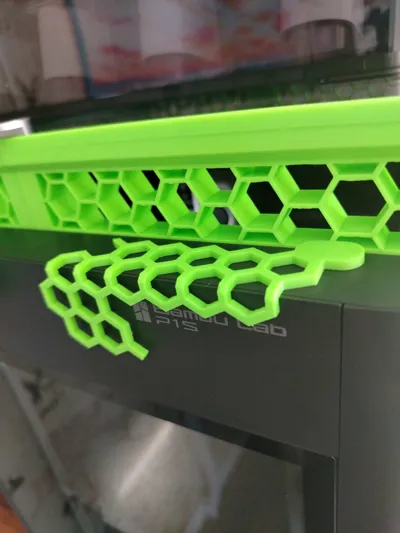 https://makerworld.bblmw.com/makerworld/model/33411/30357/ratings/09b46520-16be-11f0-937d-ad60fbe382ec.jpg