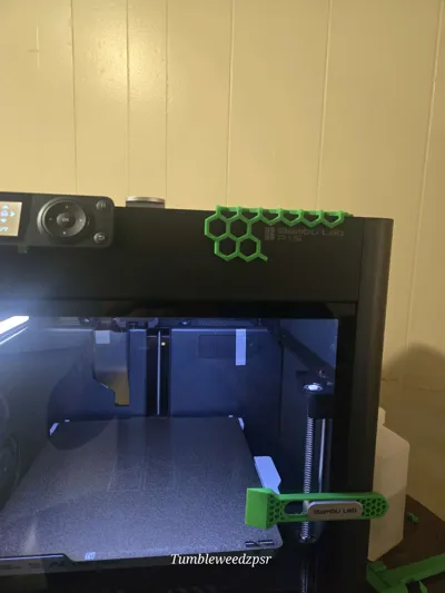 https://makerworld.bblmw.com/makerworld/model/33411/30357/ratings/37889a90-e1cd-11f0-a5db-bf2a91f49103.jpg