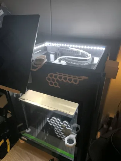 https://makerworld.bblmw.com/makerworld/model/33411/30357/ratings/4f6e2910-76f5-11f0-b344-b1fd63049b0f.jpg