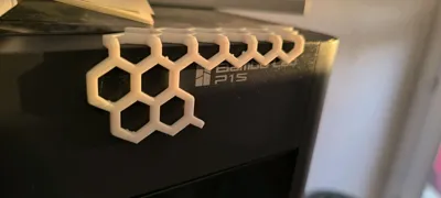 https://makerworld.bblmw.com/makerworld/model/33411/30357/ratings/67a5be90-a20f-11f0-abcb-117be30e387c.jpg