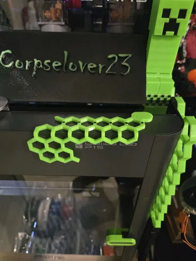 https://makerworld.bblmw.com/makerworld/model/33411/30357/ratings/6dfa5a70-5acb-11f0-80a5-f71887ee2ea9.jpg