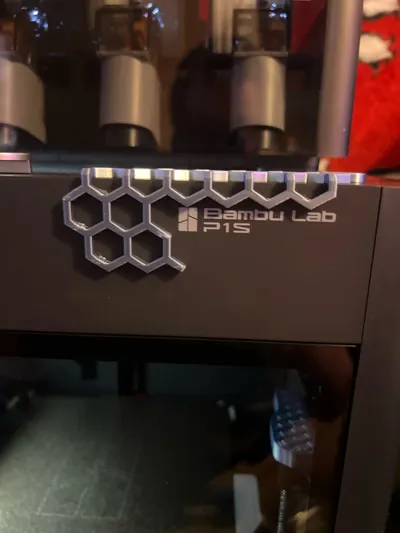 https://makerworld.bblmw.com/makerworld/model/33411/30357/ratings/8e5258a0-26db-11f0-bb86-dd10c6feb318.jpg