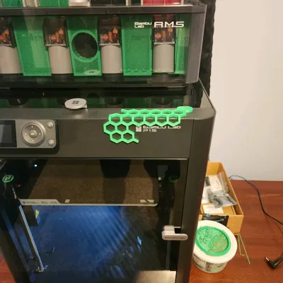 https://makerworld.bblmw.com/makerworld/model/33411/30357/ratings/9510f7b0-eab6-11f0-aaca-d14d490d2800.jpg