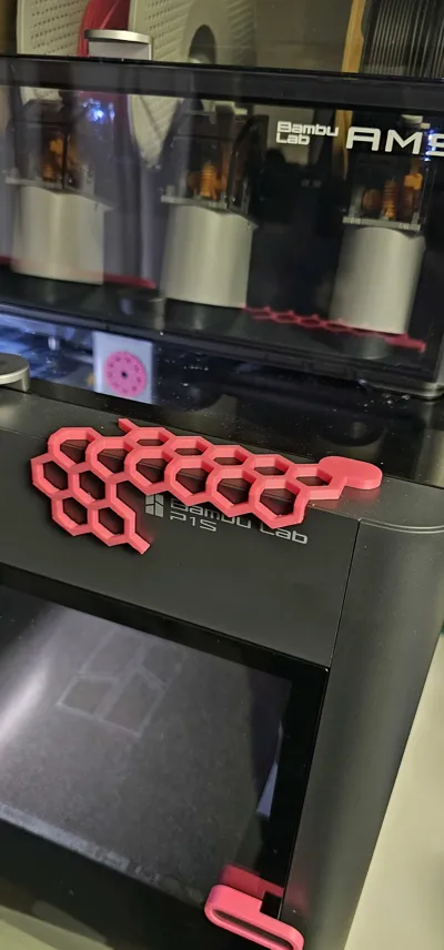 https://makerworld.bblmw.com/makerworld/model/33411/30357/ratings/b676cc50-74ef-11f0-b8ed-c310da5308c1.jpg