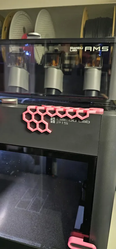 https://makerworld.bblmw.com/makerworld/model/33411/30357/ratings/b6a3cfc0-74ef-11f0-b8ed-c310da5308c1.jpg
