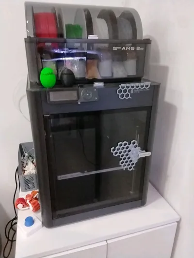 https://makerworld.bblmw.com/makerworld/model/33411/30357/ratings/c292fed0-9c9c-11f0-8cd7-119bc8cdc127.jpg