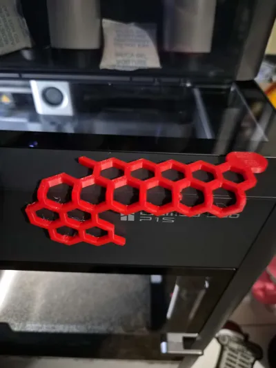 https://makerworld.bblmw.com/makerworld/model/33411/30357/ratings/ceccfb50-cb14-11f0-a026-db6bae6ace85.jpg