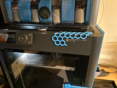 https://makerworld.bblmw.com/makerworld/model/33411/30357/ratings/cf24f2d0-e8c2-11f0-af8b-63f61483d222.jpg