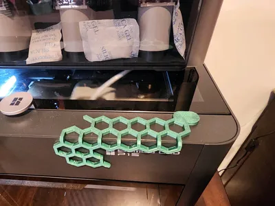 https://makerworld.bblmw.com/makerworld/model/33411/30357/ratings/e2b39480-d6e5-11f0-b366-81e611fb72fa.jpg