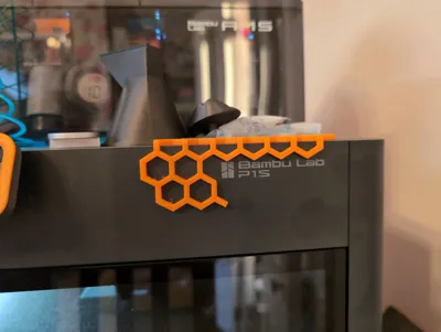 https://makerworld.bblmw.com/makerworld/model/33411/30357/ratings/f50bc300-dcb7-11f0-b1f1-9f3e82407346.jpg
