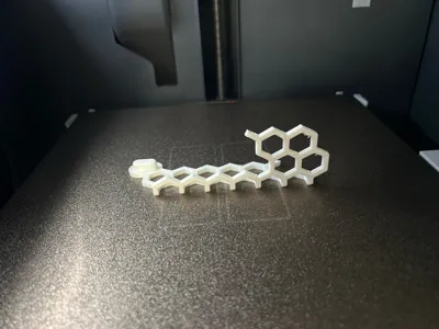 https://makerworld.bblmw.com/makerworld/model/33411/40547/ratings/51d46230-e718-11f0-a1bf-4b177a5aba22.jpg