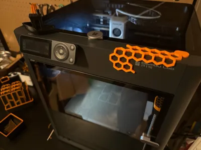 https://makerworld.bblmw.com/makerworld/model/33411/91653/ratings/27c7e1b0-f0f5-11f0-b8d4-85981a357931.jpg