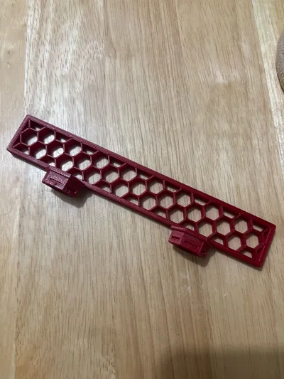 https://makerworld.bblmw.com/makerworld/model/33468/30407/ratings/a55b0b40-f5ad-11f0-ae73-5d60d3ad8cd4.jpg