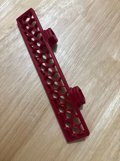 https://makerworld.bblmw.com/makerworld/model/33468/30407/ratings/a55b3250-f5ad-11f0-ae73-5d60d3ad8cd4.jpg