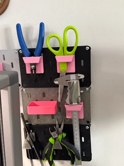 https://makerworld.bblmw.com/makerworld/model/33485/30425/ratings/552b6460-f9fb-11f0-ad87-ed5bf77be1d7.jpg
