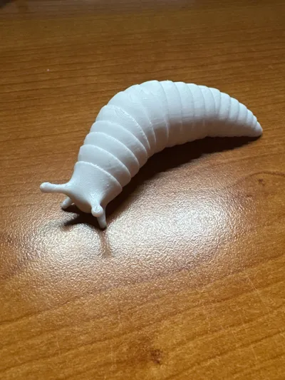 https://makerworld.bblmw.com/makerworld/model/33504/285567/ratings/27f29680-adde-11f0-8e84-33fbc0a995e4.jpg