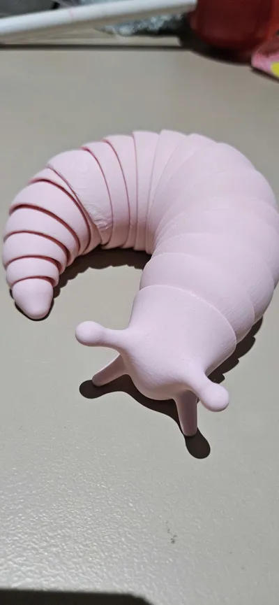 https://makerworld.bblmw.com/makerworld/model/33504/30458/ratings/cd8bd1d0-a2dd-11f0-bbce-9f50b7085b74.jpg